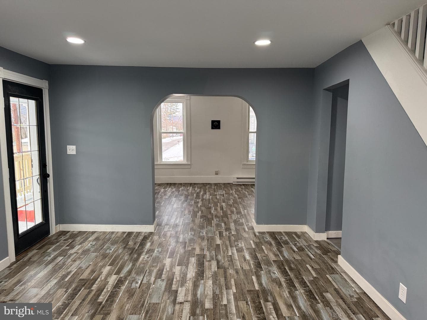 514 Highland Avenue photo 3
