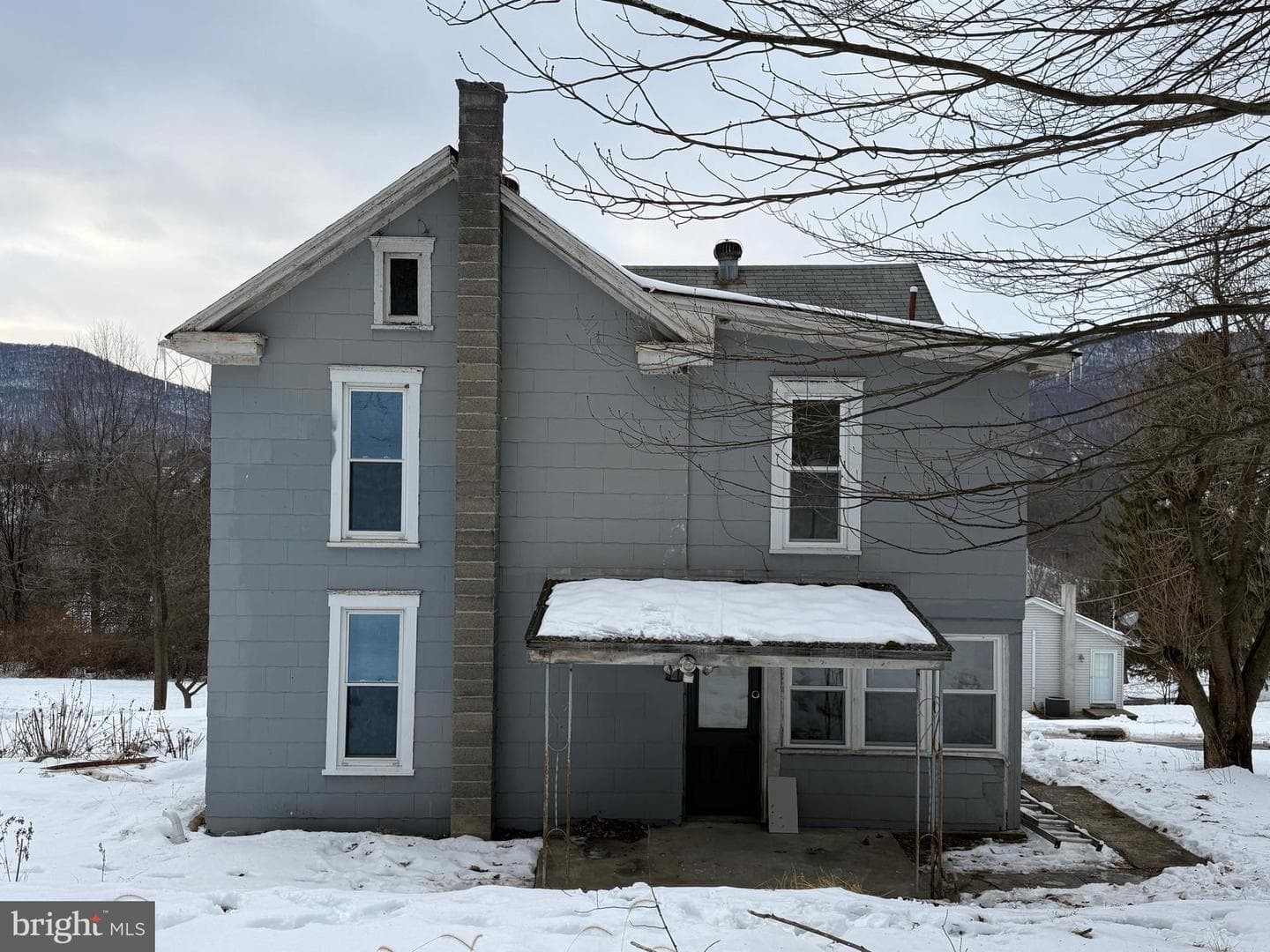 514 Highland Avenue photo 30