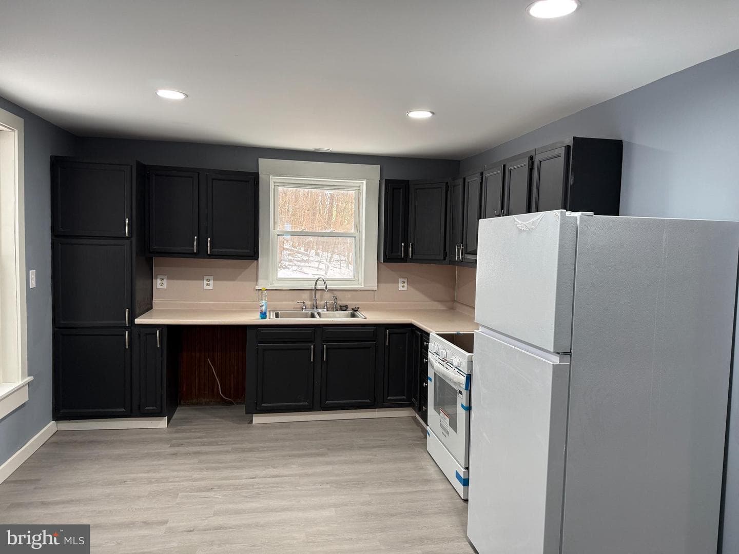 514 Highland Avenue photo 6