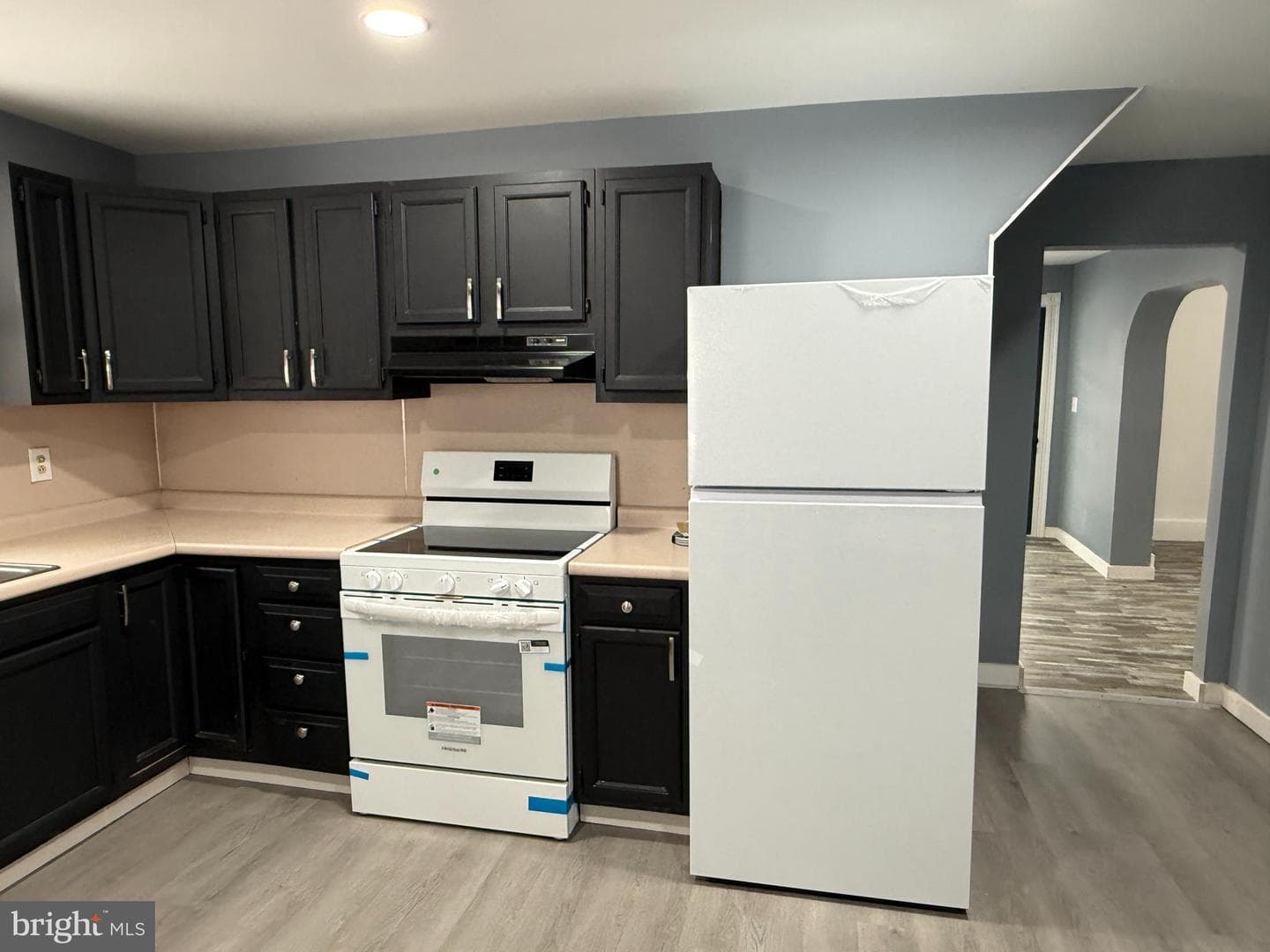 514 Highland Avenue photo 7