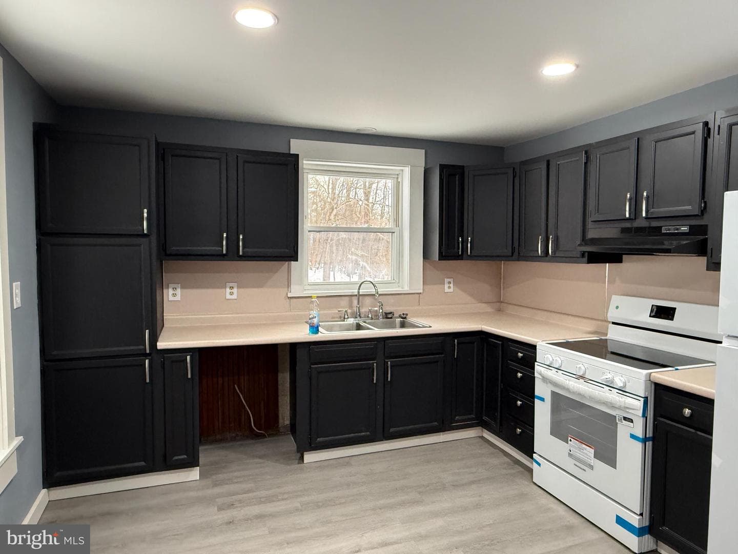 514 Highland Avenue photo 8