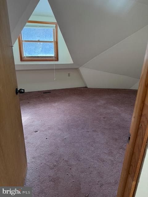 15 Lower Paradise Drive photo 20