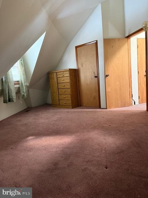 15 Lower Paradise Drive photo 22