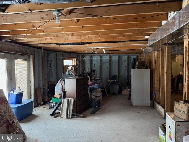 15 Lower Paradise Drive photo 39