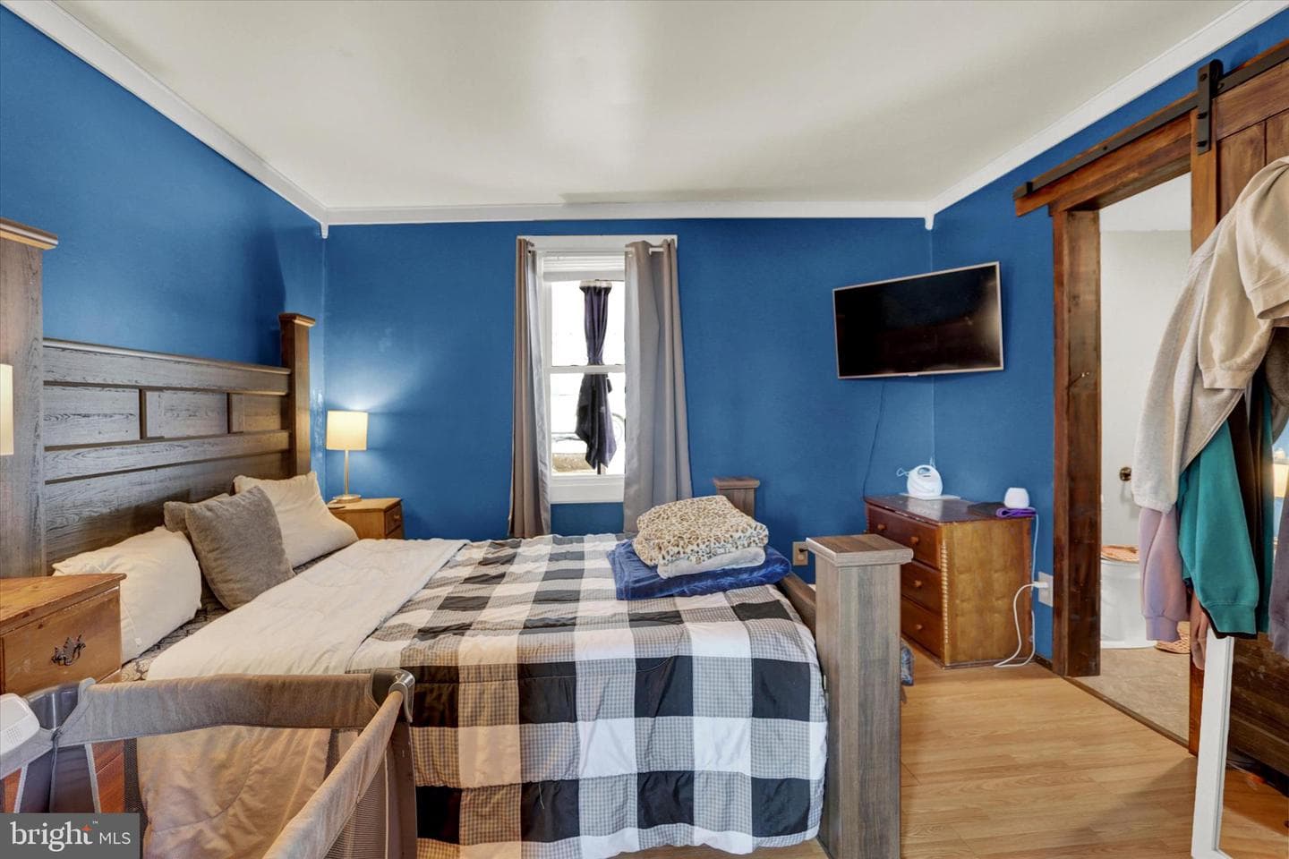 20 Goodman Avenue photo 13