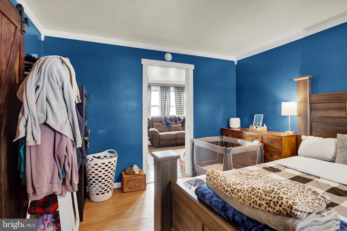 20 Goodman Avenue photo 14