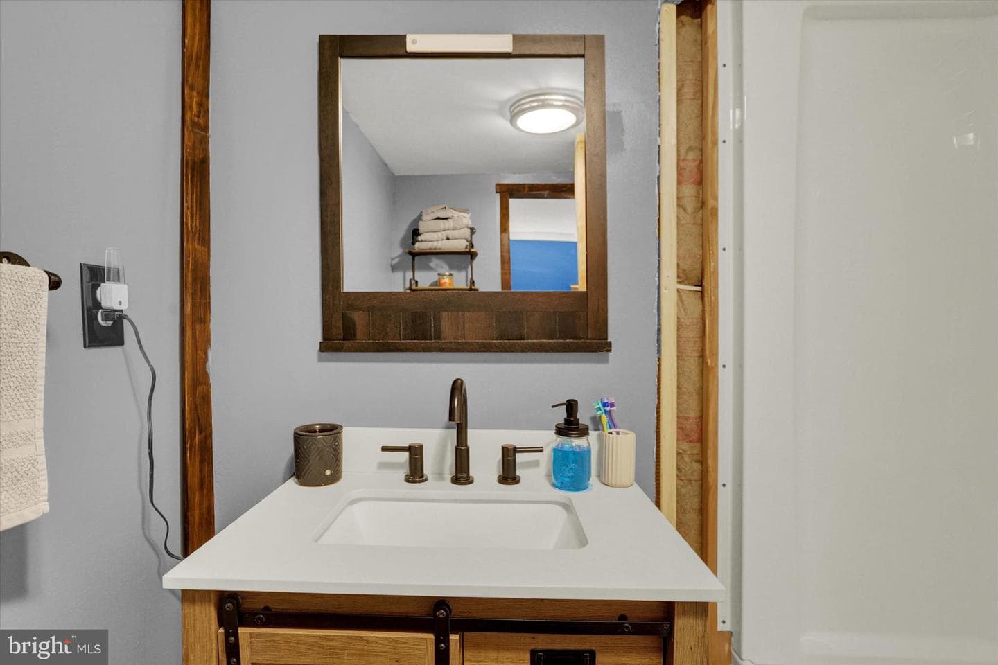 20 Goodman Avenue photo 15