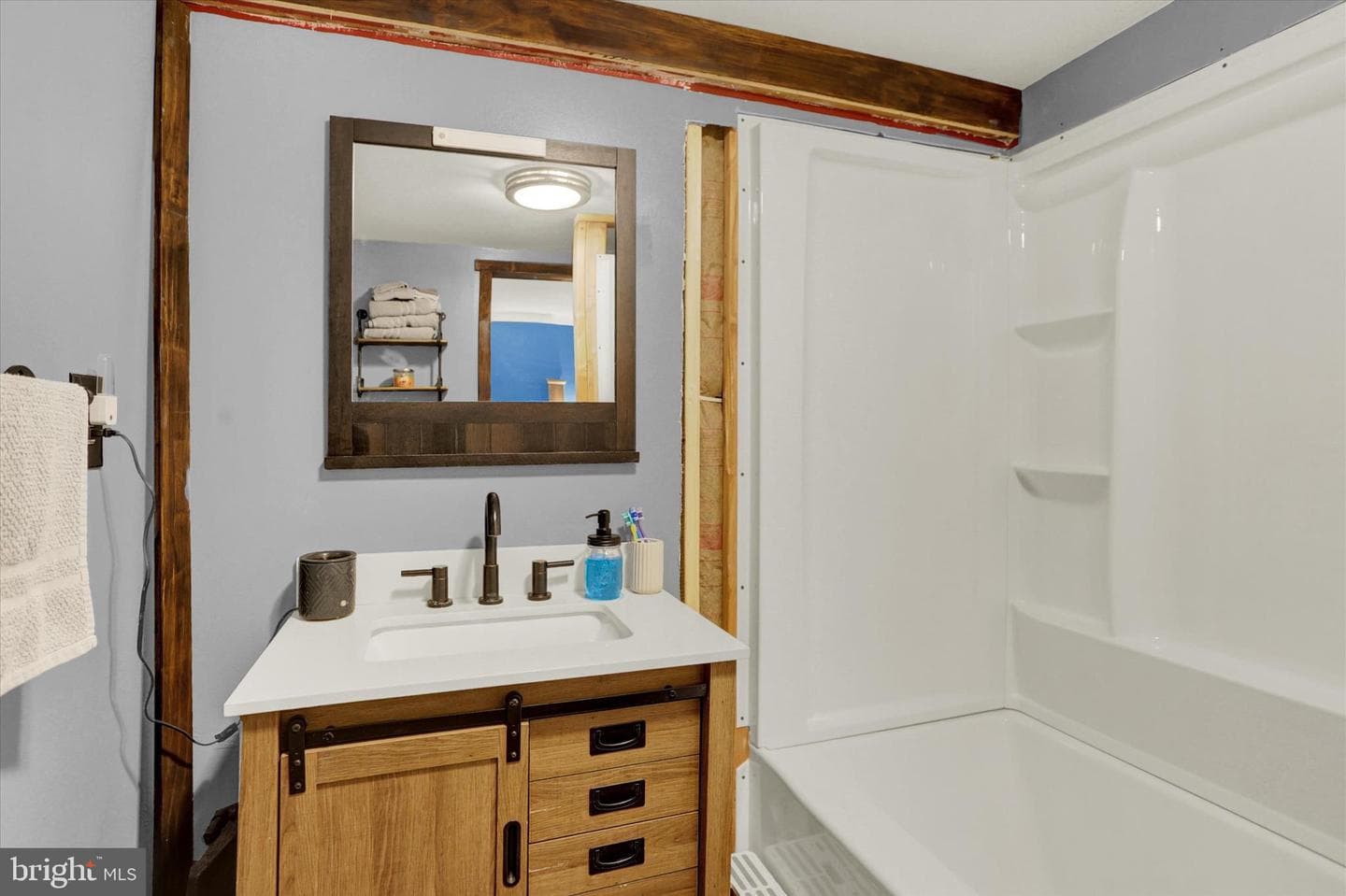 20 Goodman Avenue photo 16