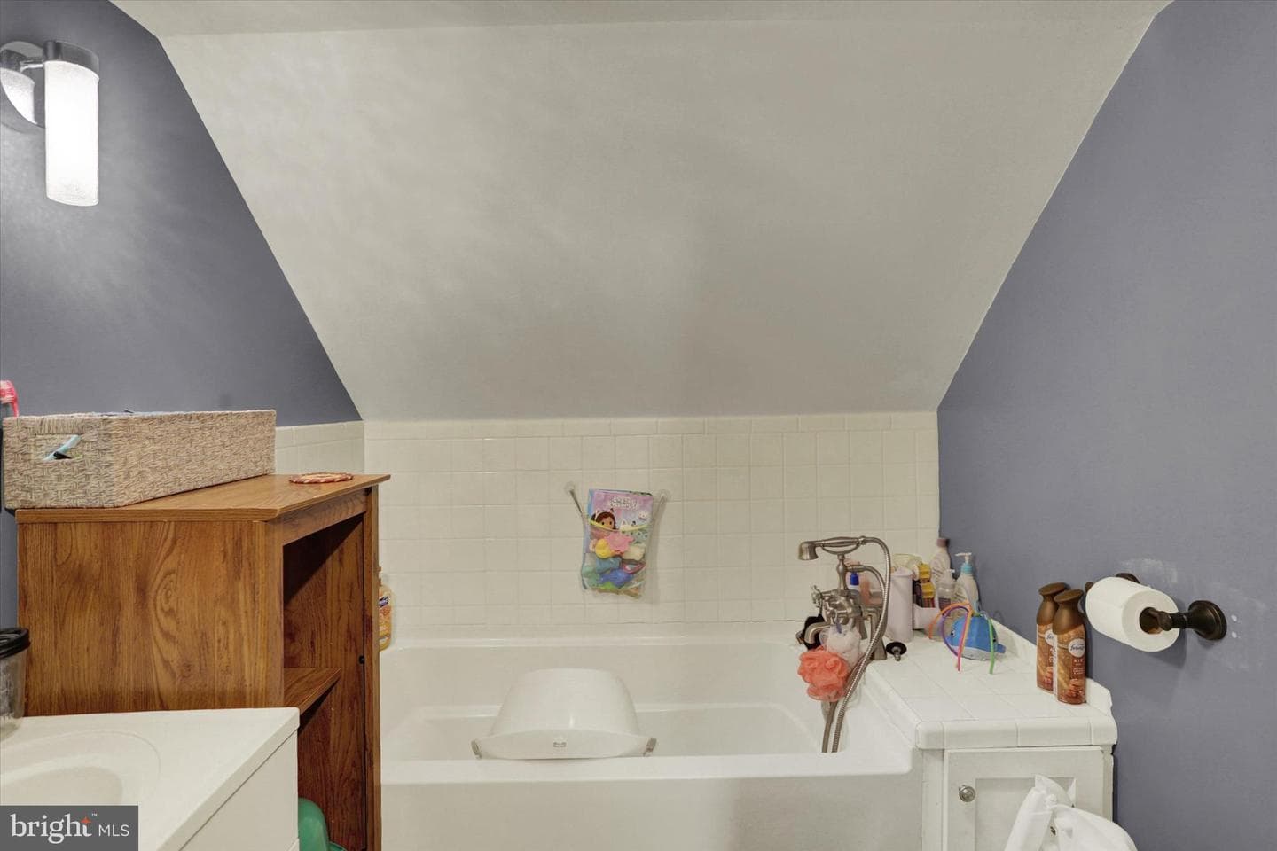 20 Goodman Avenue photo 17