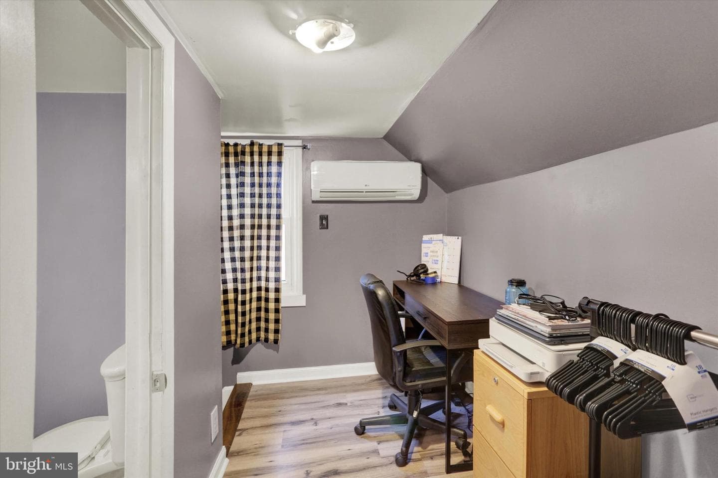 20 Goodman Avenue photo 18