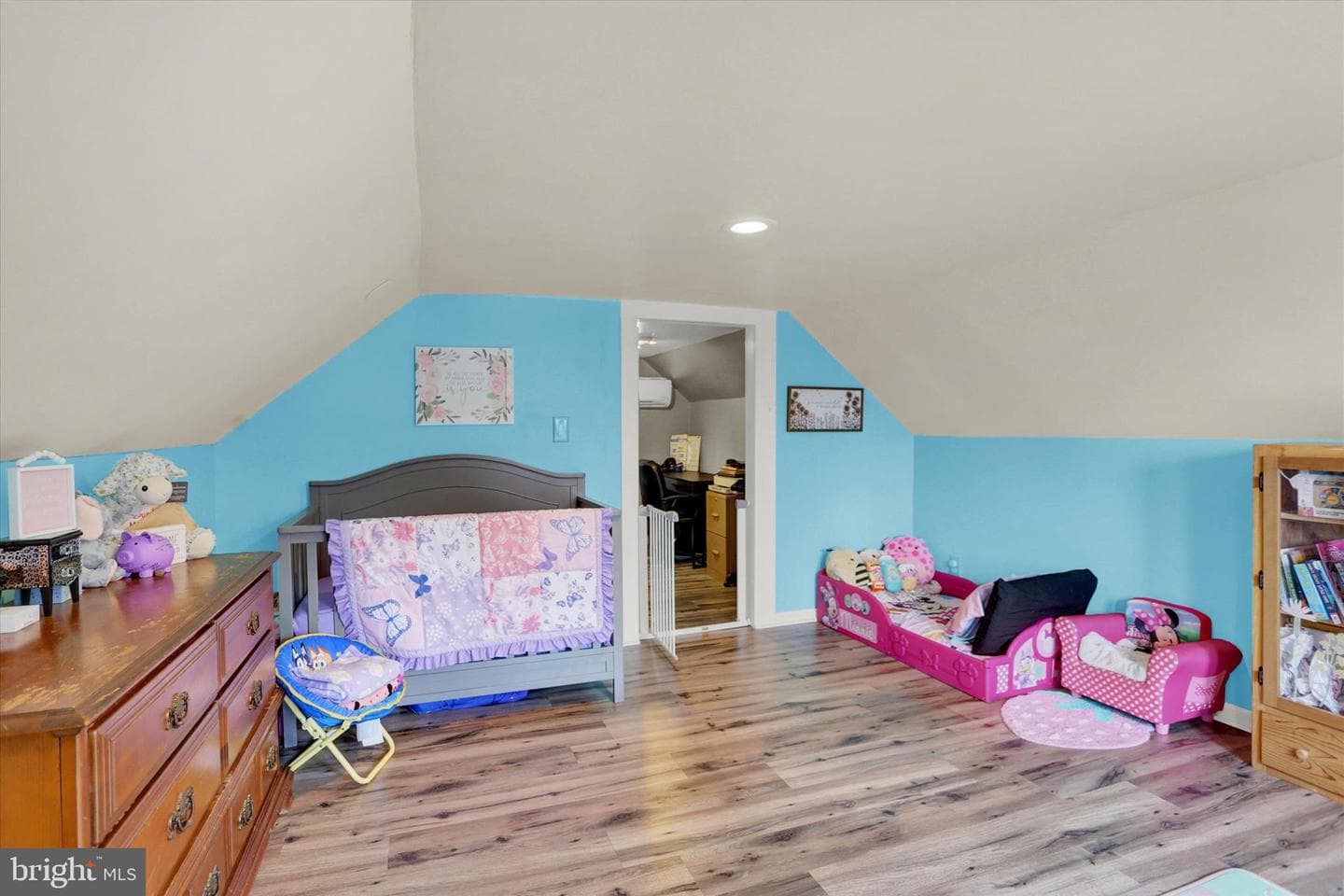 20 Goodman Avenue photo 19