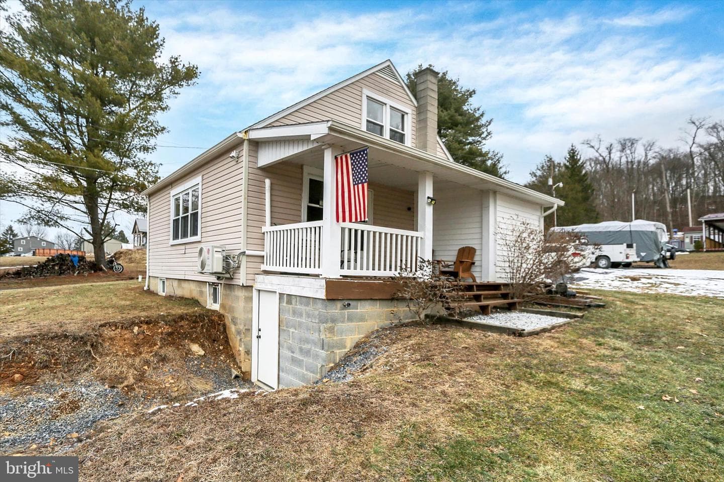 20 Goodman Avenue photo 2
