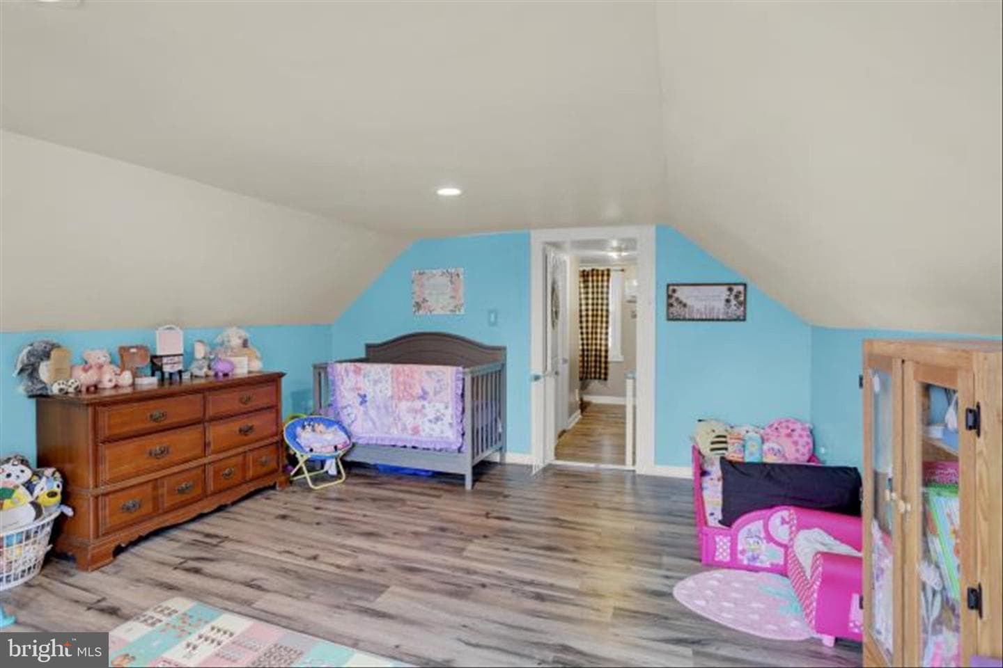 20 Goodman Avenue photo 20