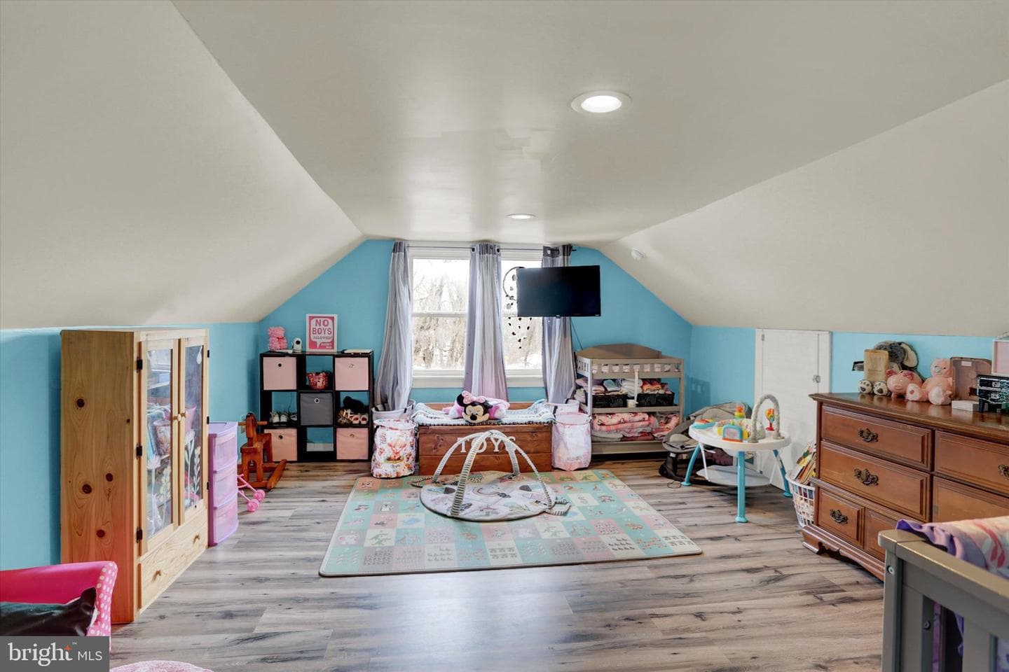 20 Goodman Avenue photo 21