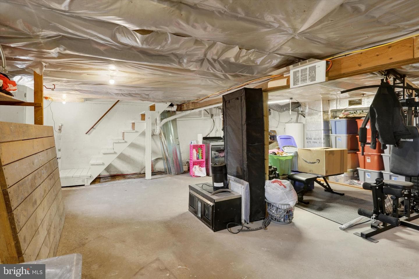20 Goodman Avenue photo 22