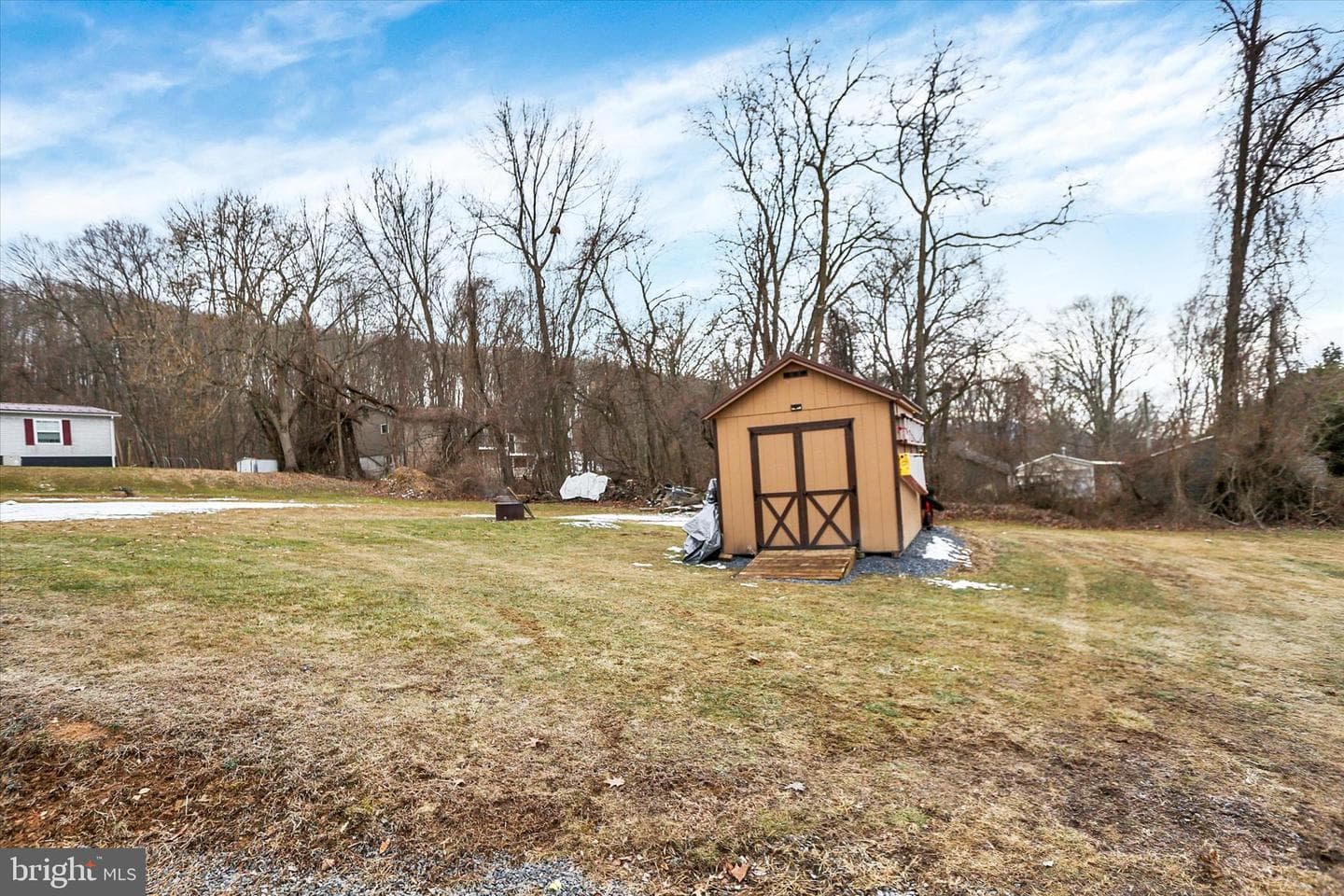 20 Goodman Avenue photo 23