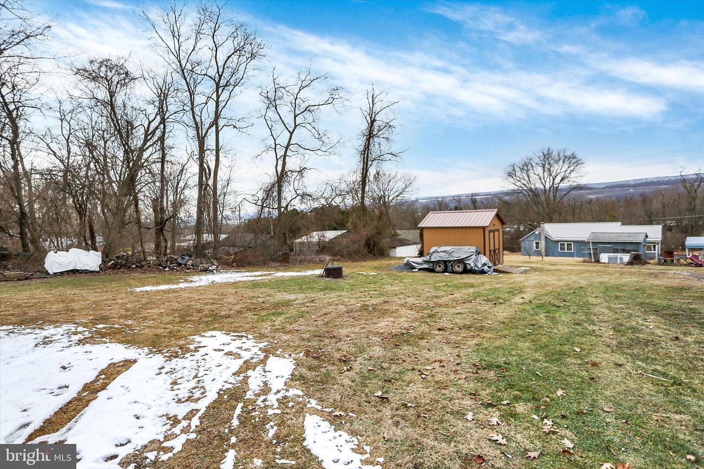 20 Goodman Avenue photo 24