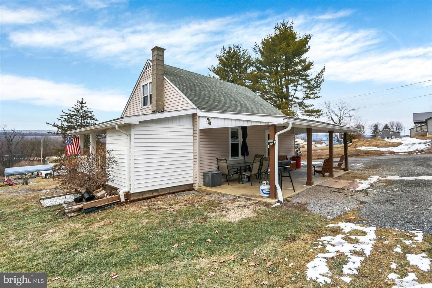 20 Goodman Avenue photo 25