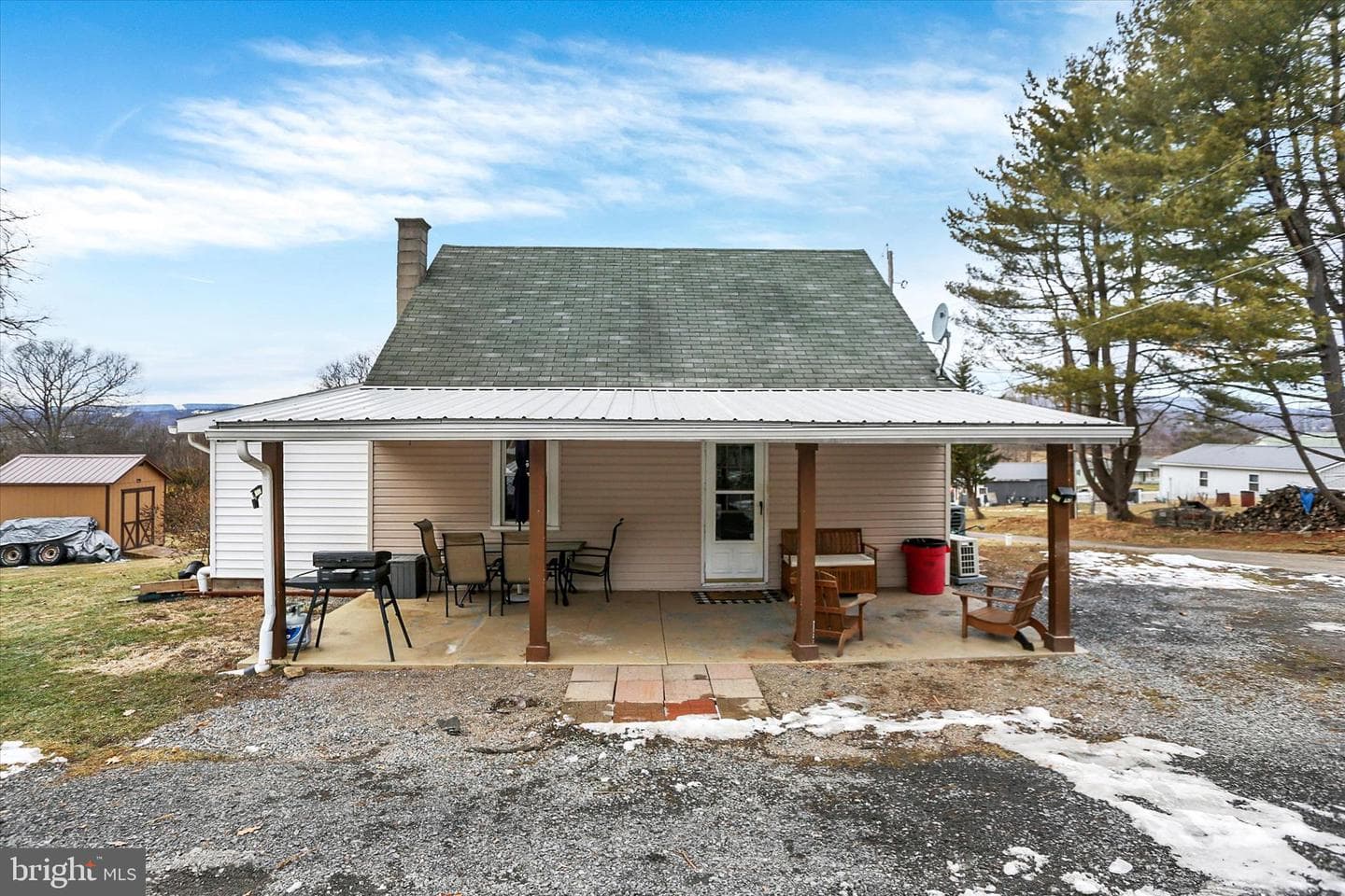 20 Goodman Avenue photo 27