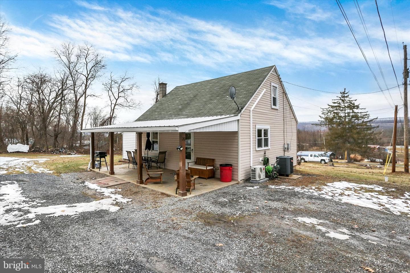 20 Goodman Avenue photo 28