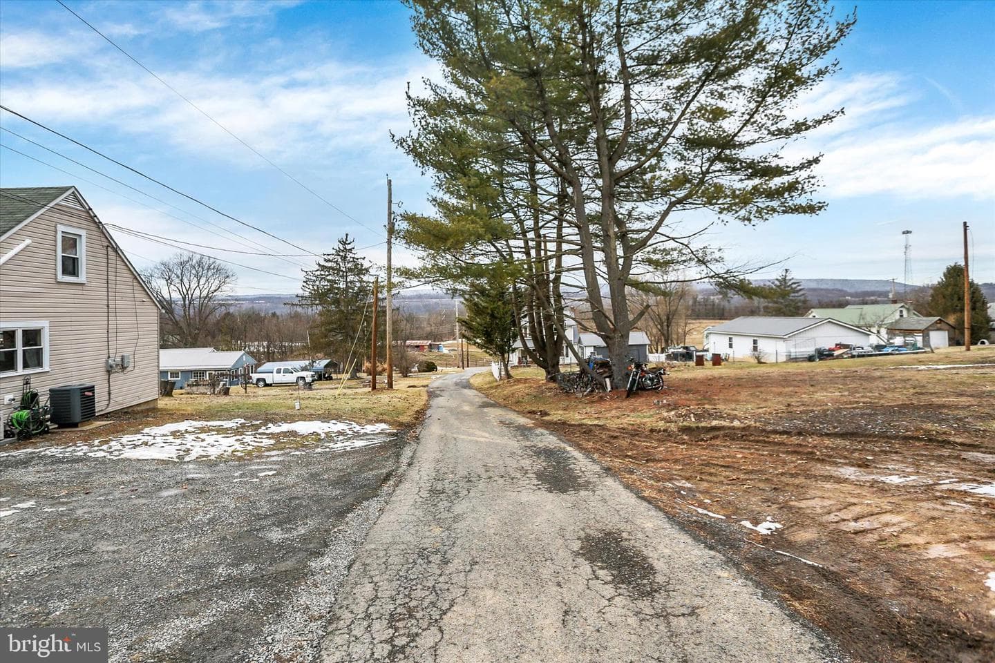 20 Goodman Avenue photo 29