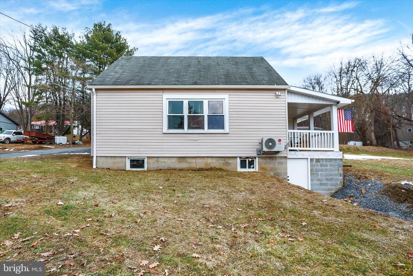 20 Goodman Avenue photo 30