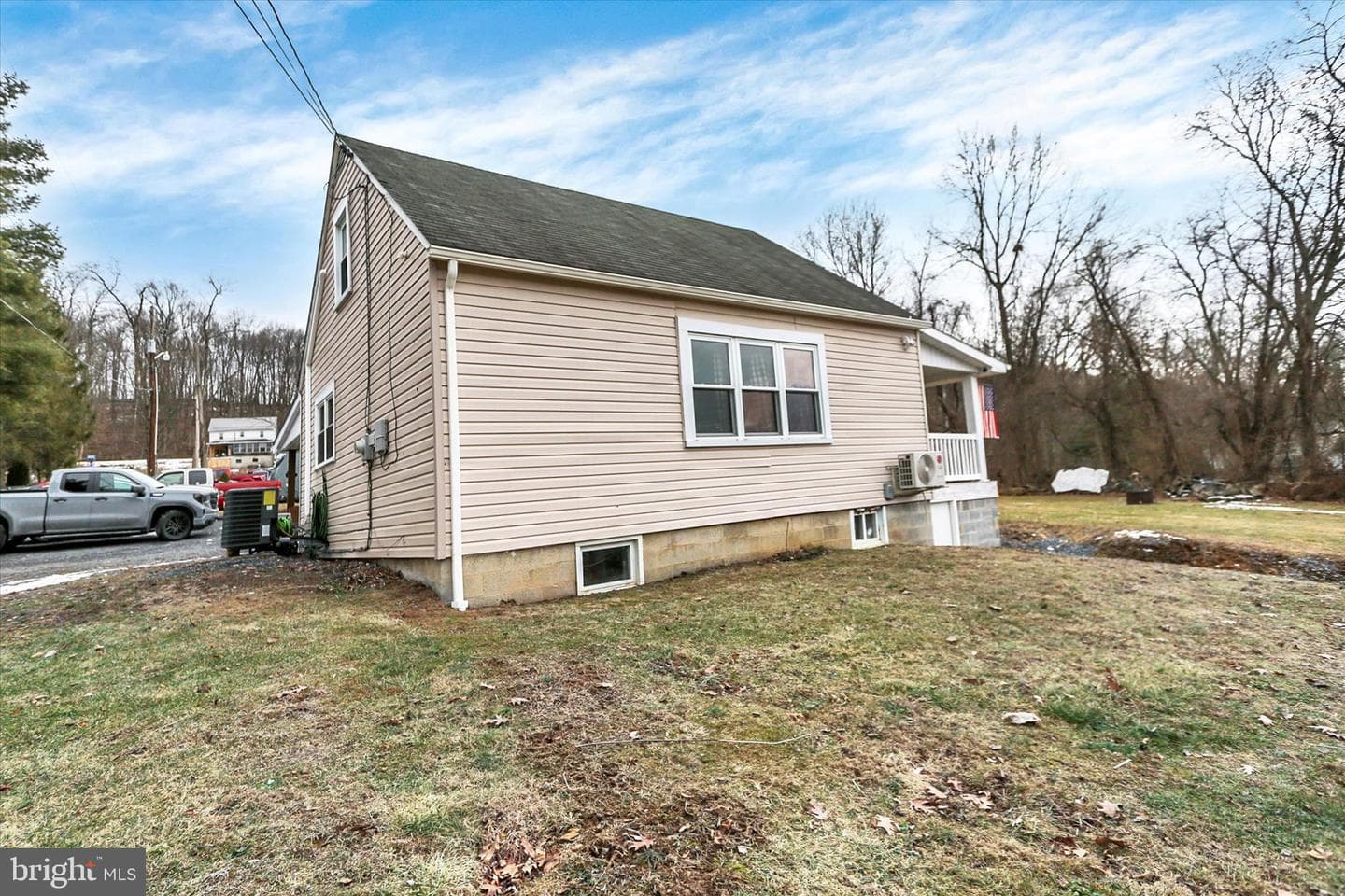 20 Goodman Avenue photo 31
