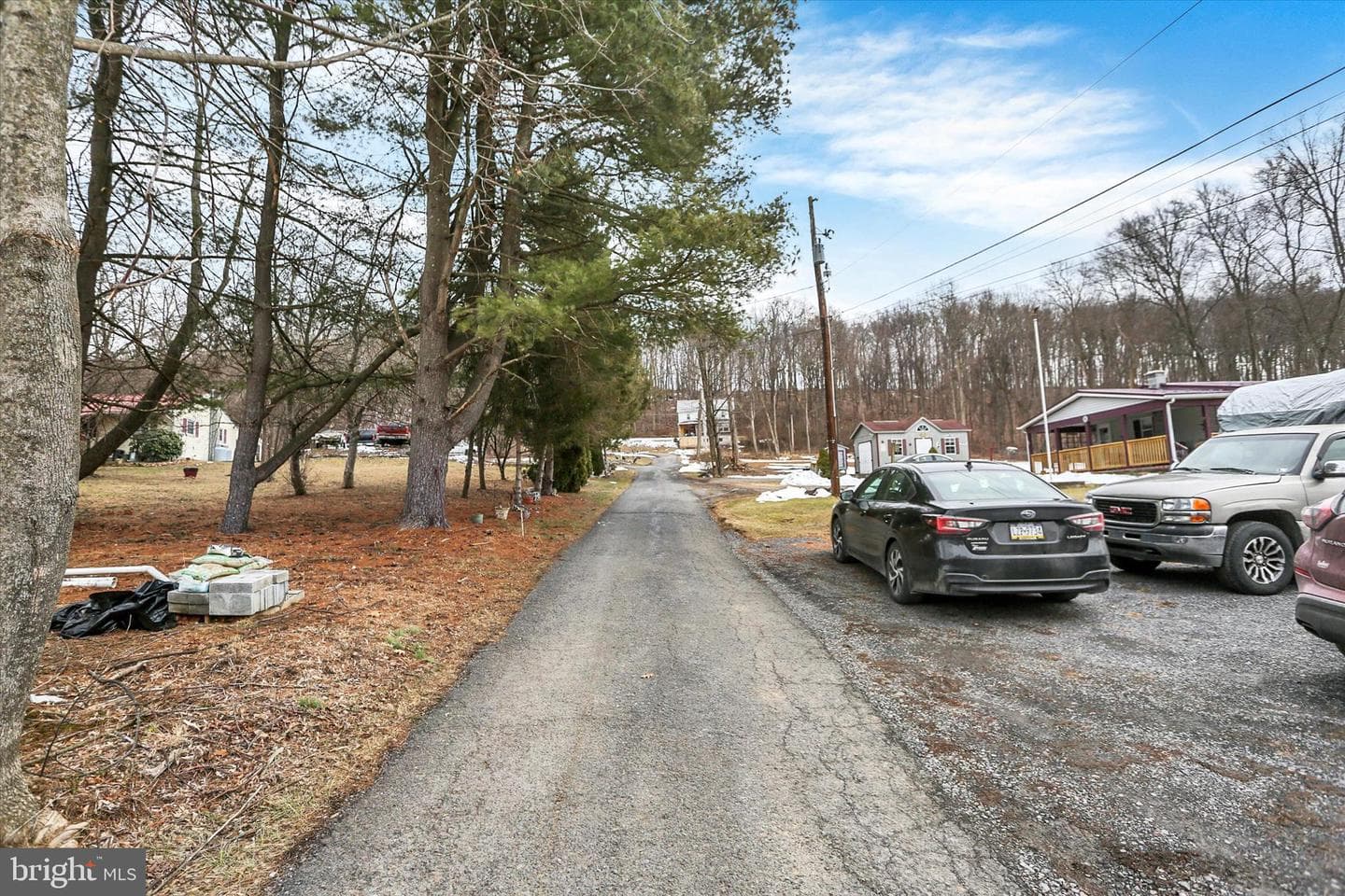 20 Goodman Avenue photo 32