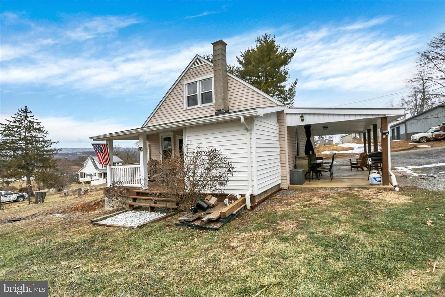 20 Goodman Avenue photo 4