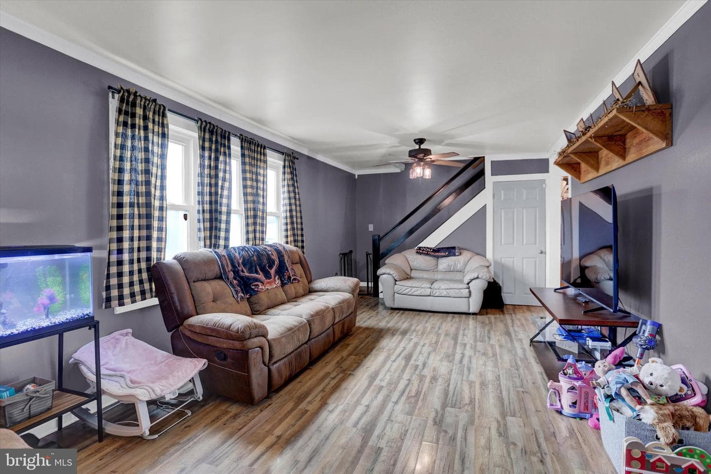 20 Goodman Avenue photo 5