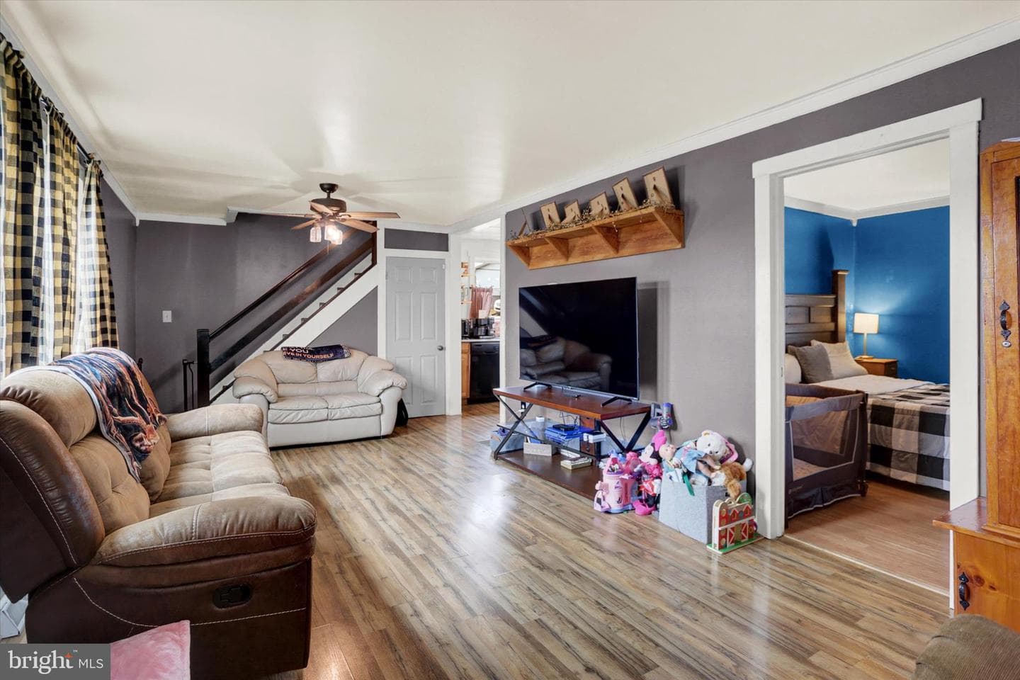 20 Goodman Avenue photo 6