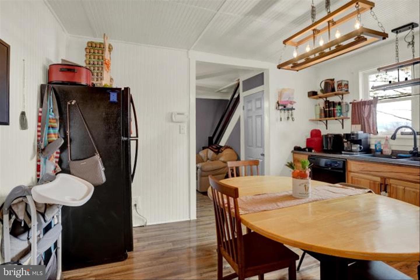 20 Goodman Avenue photo 8