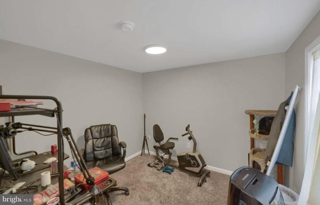 328 S Brown Street photo 15