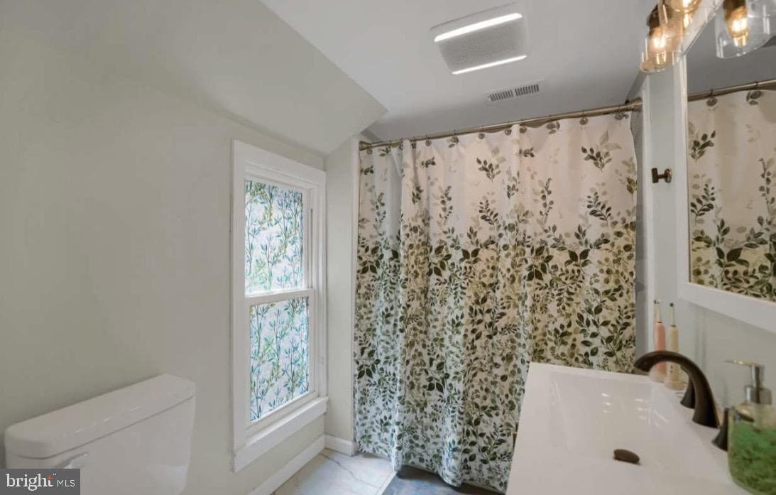 328 S Brown Street photo 18