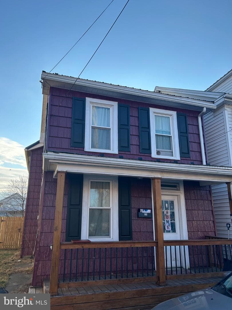 328 S Brown Street photo 3