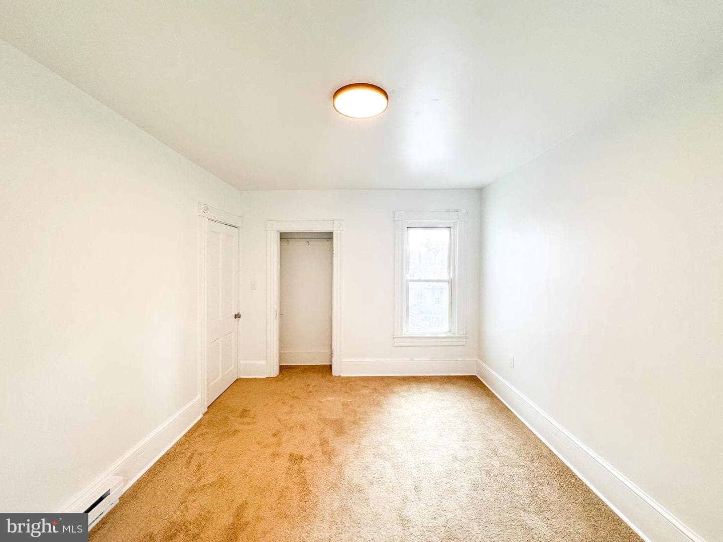 32 S Mann Avenue photo 18