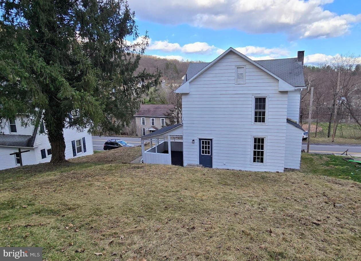 314 N Main Street photo 14