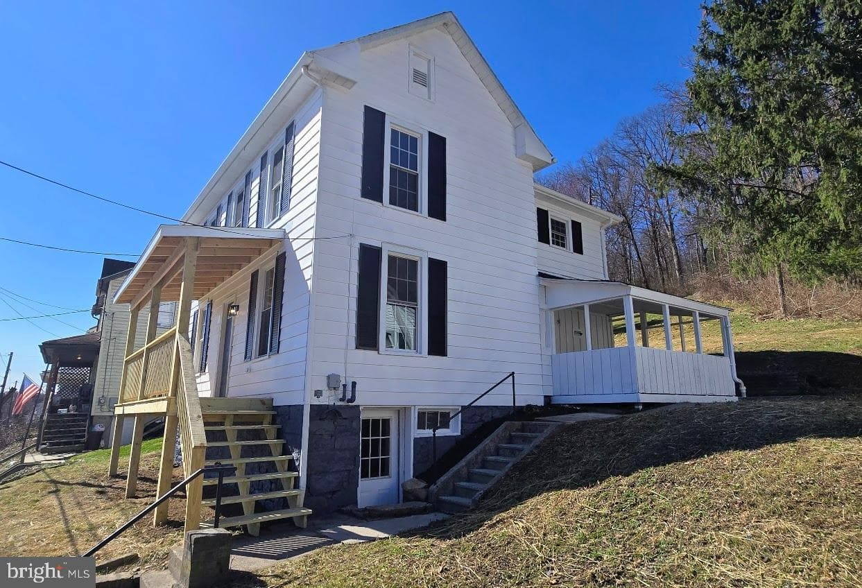 314 N Main Street photo 17