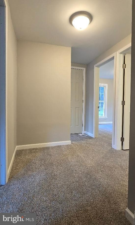 314 N Main Street photo 8