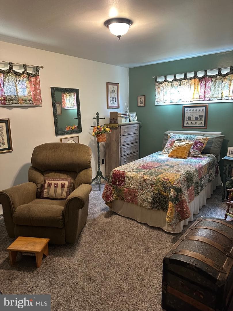 10 Winding Way photo 19