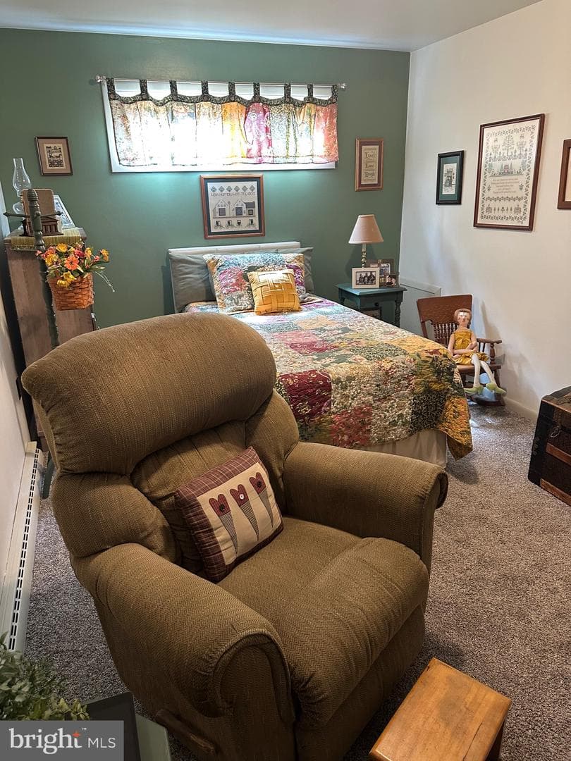 10 Winding Way photo 21