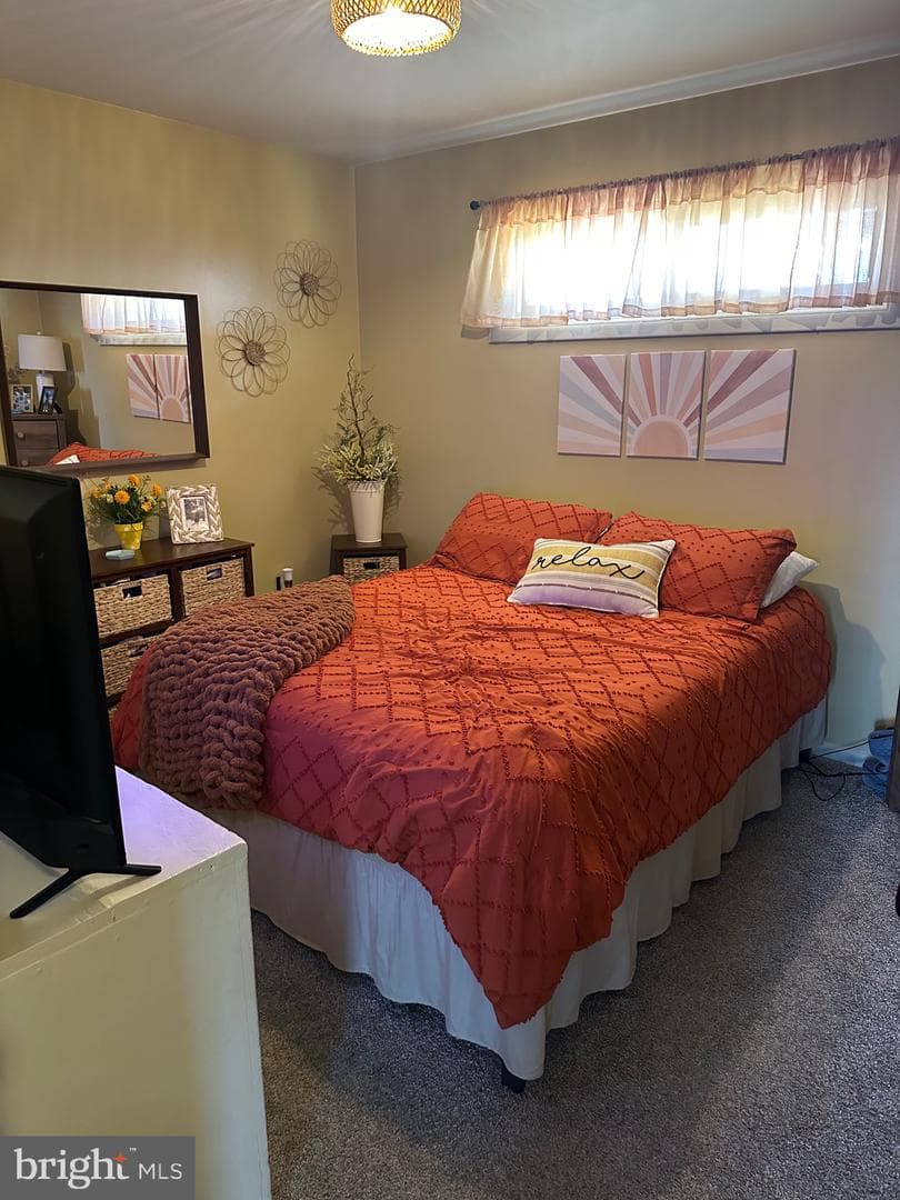 10 Winding Way photo 22