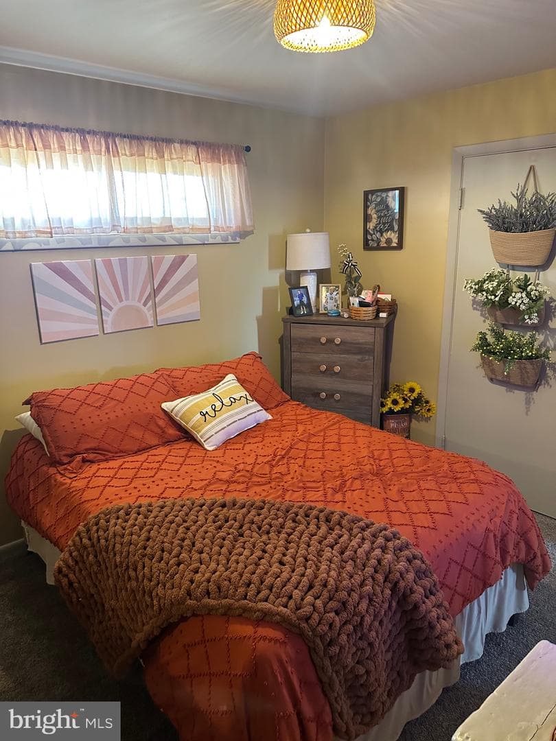 10 Winding Way photo 23