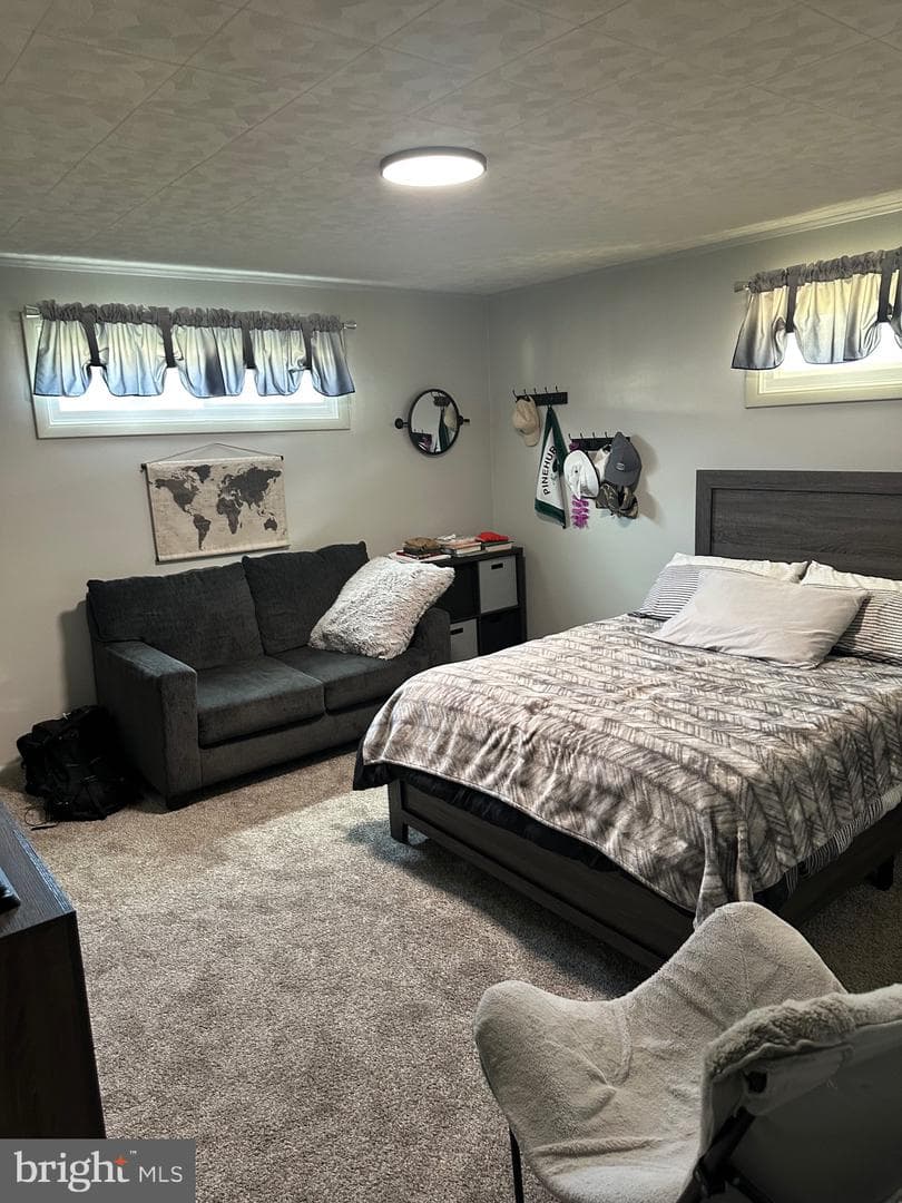 10 Winding Way photo 24