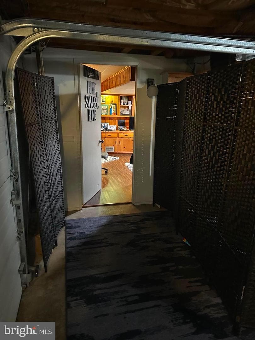 10 Winding Way photo 29