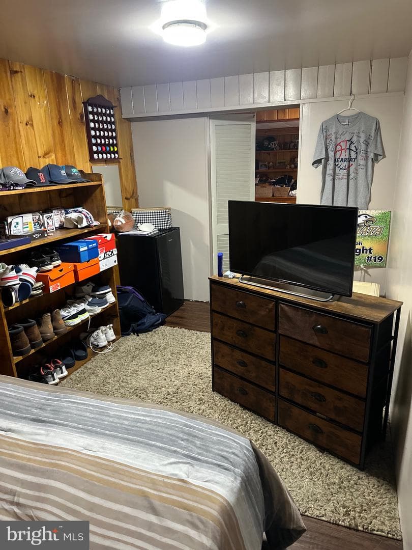 10 Winding Way photo 35