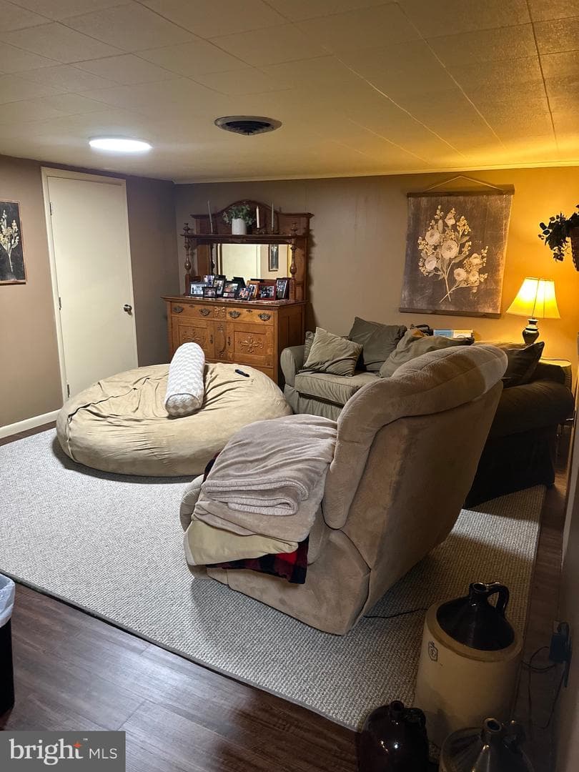 10 Winding Way photo 36