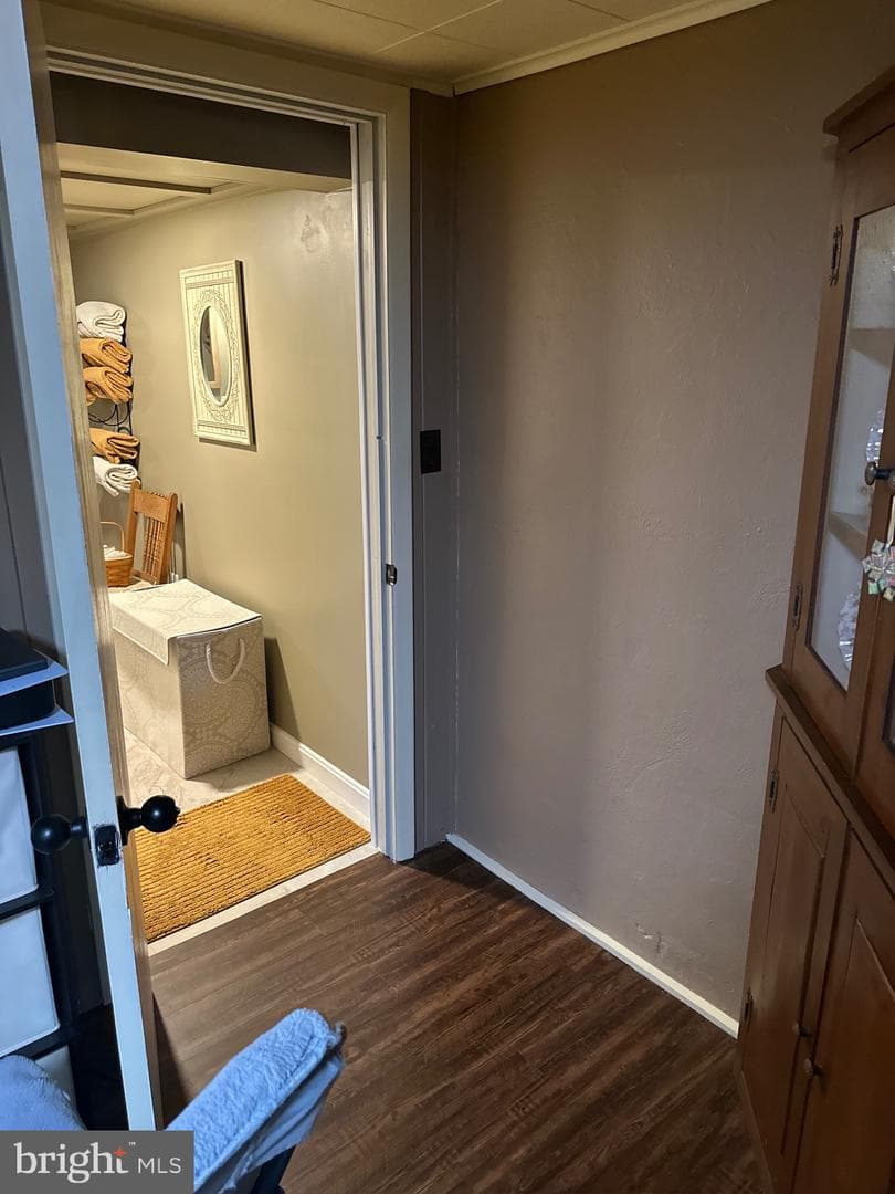 10 Winding Way photo 38