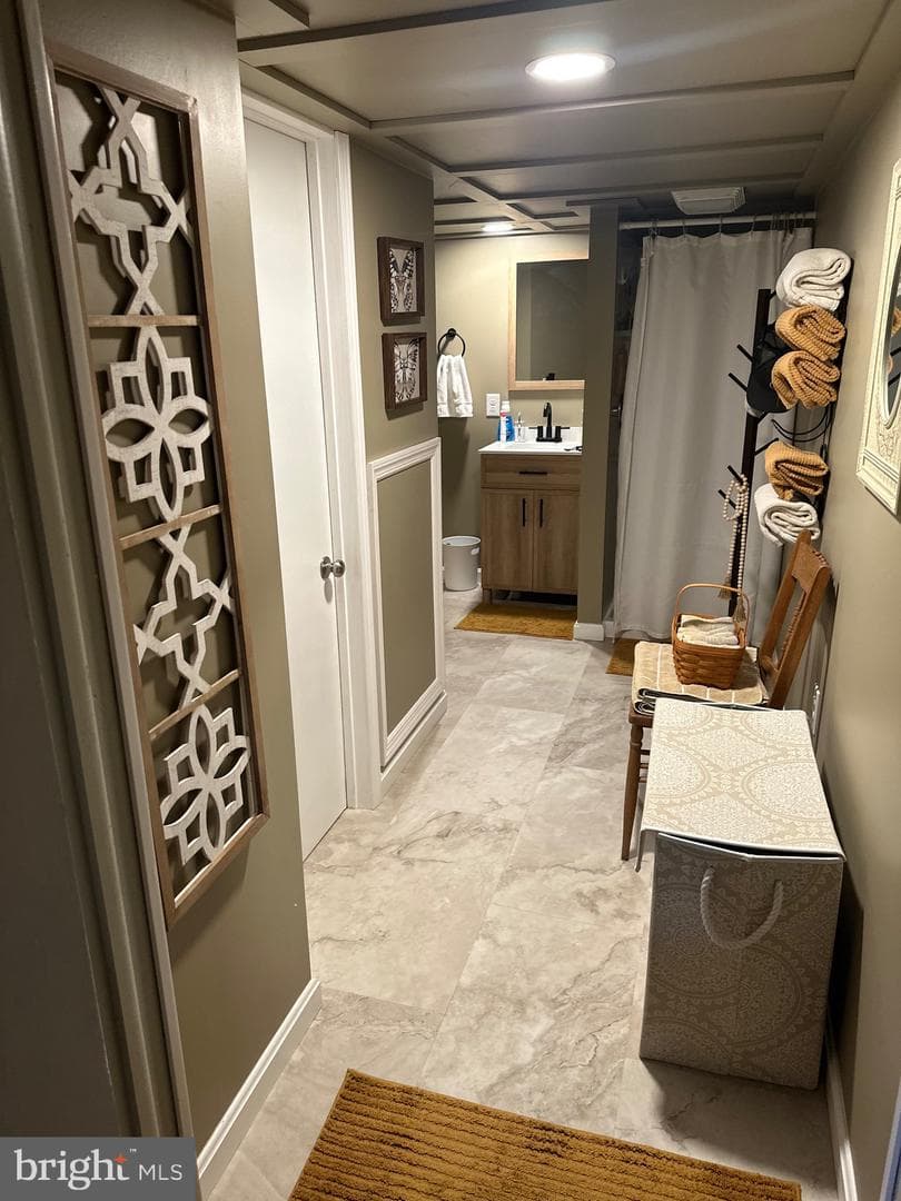 10 Winding Way photo 39