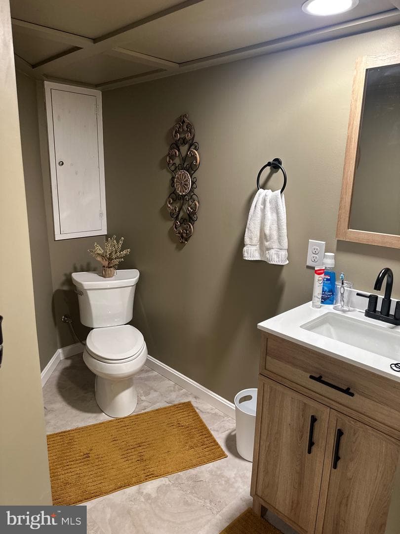 10 Winding Way photo 41